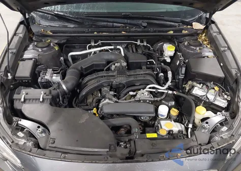 2020 Subaru Outback Limited from USA, damaged, VIN 4S4BTANC6L3145163